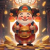 云开发免费版